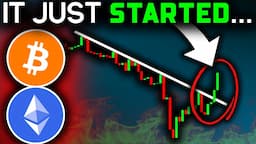 BITCOIN PUMPING NOW (Do This Next)!!! Bitcoin News Today & Ethereum Price Prediction!