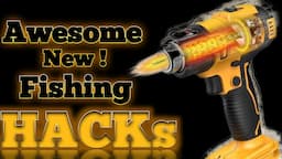 Subscriber Fishing HACKs  ( super useful )