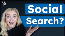 Social vs Google Search: Win the New Landscape (Guide)