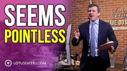 Et Tu, Project Veritas?