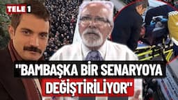 Emre Kongar, Sinan Ateş Davasındaki Büyük İfşanın Kritik Noktasına Değindi: MHP'nin..!