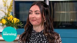 The Truth About Adult Acne: Expert Advice for Clear Skin | This Morning