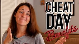 Cheat Days With Intermittent Fasting