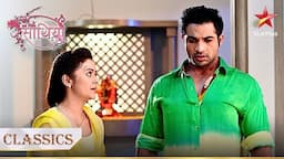 Gopi to help out Jaggi! | Saath Nibhana Saathiya