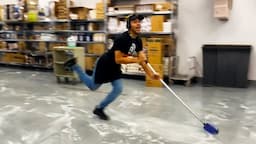 Funniest Work Pranks and Fails 📉 Idiots at Work!