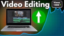 Perfect Video Editor for Low-Specs PCs