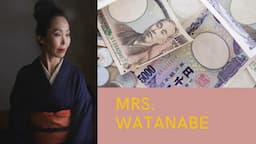 How Japanese Housewives Conquered Global Finance