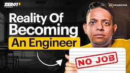 Problem with doing Engineering | De-influencing