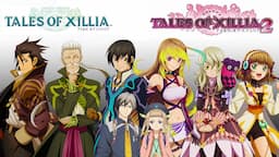 10 Things You Didn't Know About Tales of Xillia 1&2