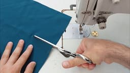 12 Important Tips That Will Change Your Life for the Better in Learning Sewing