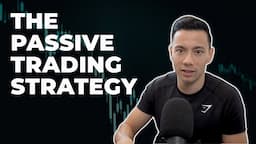 Daily Forex Trading Strategy (Passive Income Forex Trading)