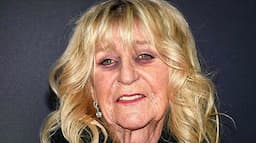 INSANE True Story Of Christine McVie