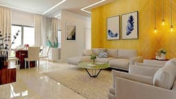 100 Modern Living Room Design Ideas 2024 | Home Interior Design | Living Room Wall Decorating Ideas