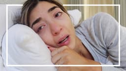 THE WORST DAY😢| Amelia Liana