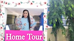 Home Tour 🏡🤩 | Riya's Amazing World