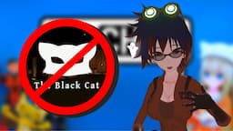 Should You Play VRCHAT In 2022?