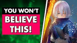 9 HUGE JRPG Reveals & Updates You NEED To Know!