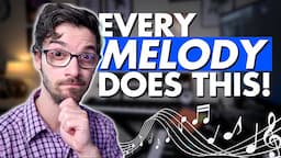 How to Craft an Unforgettable Melody