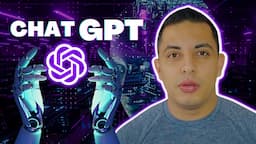 What is ChatGPT? The AI chatbot explained