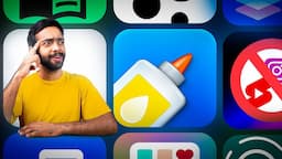 8 best amazing apps for everyone!!