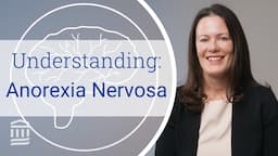 Anorexia Nervosa: What is it, Treatment, and Recovery | Mass General Brigham