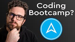 Coding Bootcamps: Are They Worth It? Tech Elevator Review, Job Prospects, and Salary