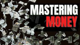 The Art of Making Money and Getting Rich!