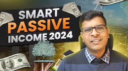 Make Extra INCOME with these Practical Ideas in 2024