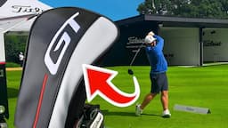 The TRUTH About The NEW 2024 TITLEIST GT DRIVERS!?