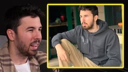 Willyrex DESVELA la CLAVE del ÉXITO