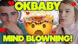 Okbaby: The Breakup We All Saw Coming