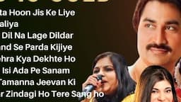 90 के दशक के रोमांटिक हिंदी गाने, Kumar Sanu, Sadhna Sargam, Alka Asha Bhosle #shekharvideoeditor