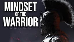 Warrior Mindset (2022 Best Motivational Speeches Compilation)