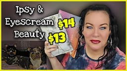 Ipsy Has Competition!? Under $15 beauty subscriptions June 2024