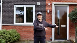 Buying a house in the Netherlands: Guide and Costs