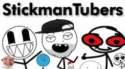 StickmanTube