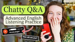 Q&A - Age? Single? Worst teaching stories? (and my online STALKER 🚔!!)