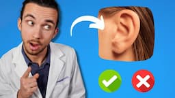 Top 10 Myths About Tinnitus: Debunked