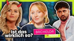 Die wahren Gewinner und Verlierer von Bachelor in Paradise 2023 Folge 8 - Finale und Wiedersehen