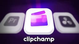 The Best Video Editing Software for Beginners - ClipChamp