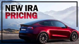 SHOCKING Truth Revealed for Tesla Model Y Buyers