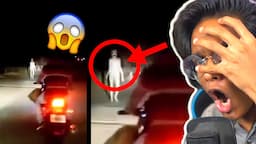 Most Viewed *SCARIEST* Shorts on YOUTUBE😱