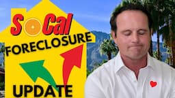 Where’s SoCal’s most expensive foreclosure? Southern California Foreclosure Report!