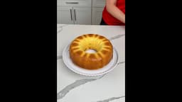 Best cake hacks on the internet!