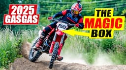 How to go FASTER on a brand new Dirt Bike!