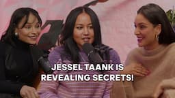 Jessel Taank's Secrets Revealed: How To Control Your Image Like a Reality TV Star!