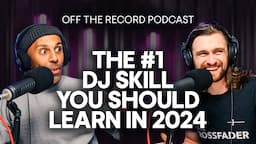 This will make you a 10X better DJ