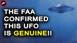 (These CHILLING UFO VIDEOS) That Are Going Absolutely VIRAL!! Latest UFO Sightings, UFO Compilation