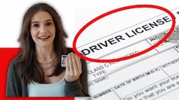 Storytime: How I got my POLISH DRIVERS LICENSE (prawo jazdy)