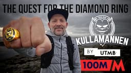 Kullamannen // The Quest For the Diamond Ring